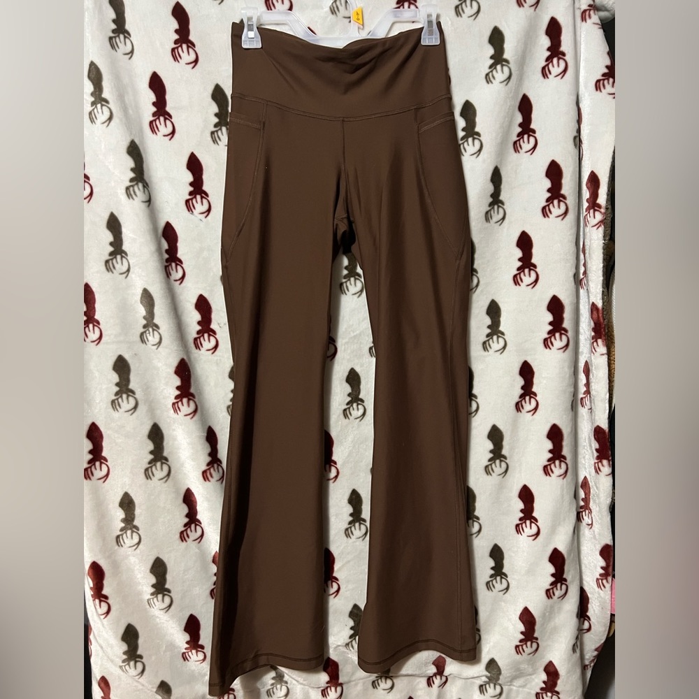 Old Navy Bootcut Leggings